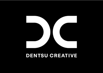 Dentsu International launches Dentsu Creative, Ajay Gahlaut gets extended role